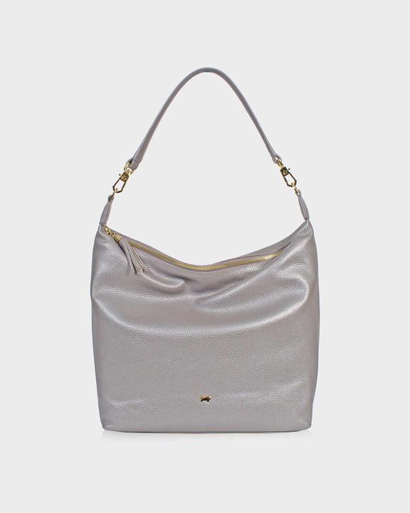 Image du produit Braun Büffel Alessia