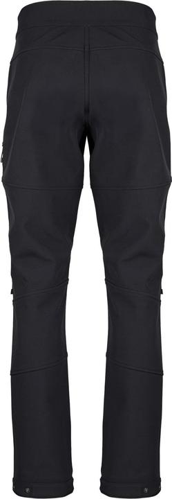 Produktbild Heber Peak TimberHe. Winter Softshell Pants (XL)