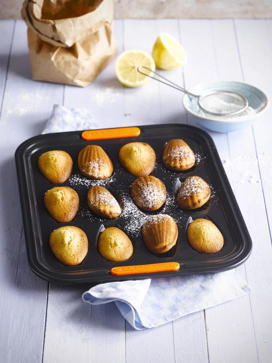Produktbild Le Creuset Madeleine