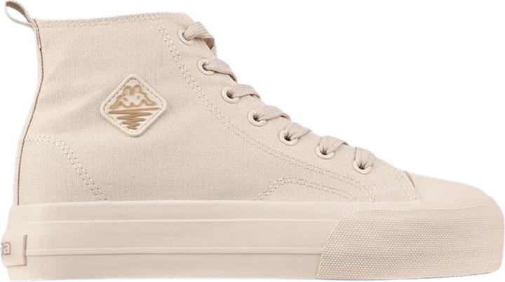 Immagine prodotto Kappa Scarpe da donna Viska OC beige 243208OC 5353 (37) (37)