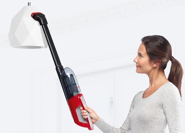 Immagine prodotto Bosch Hausgeräte Serie 4