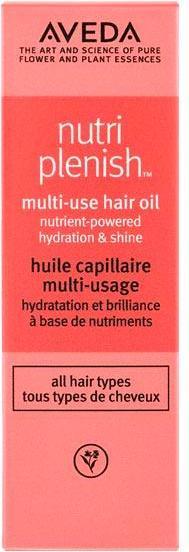 Image du produit Aveda Nutriplenish (30 ml)