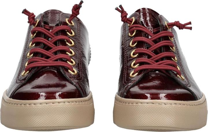 Immagine prodotto Paul Green Sneaker (35.5)