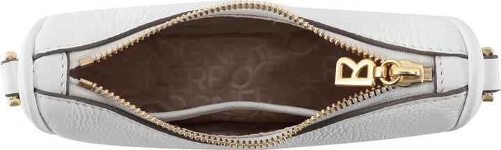 Actual product image Bogner pontresina lora shoulderbag xshz