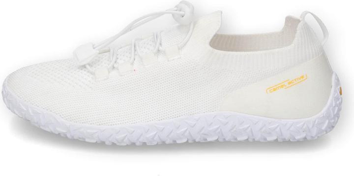 Produktbild Camel Active Sneaker (42)