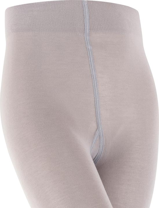 Produktbild Falke Cotton Touch TI (110/116)
