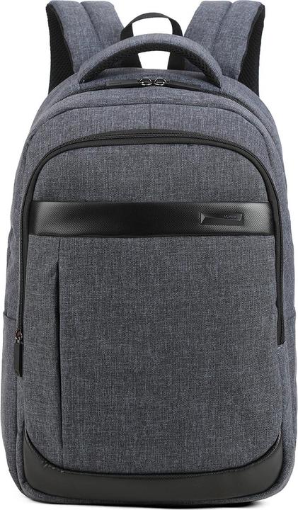 Produktbild Aoking Rucksack (4.95 l)