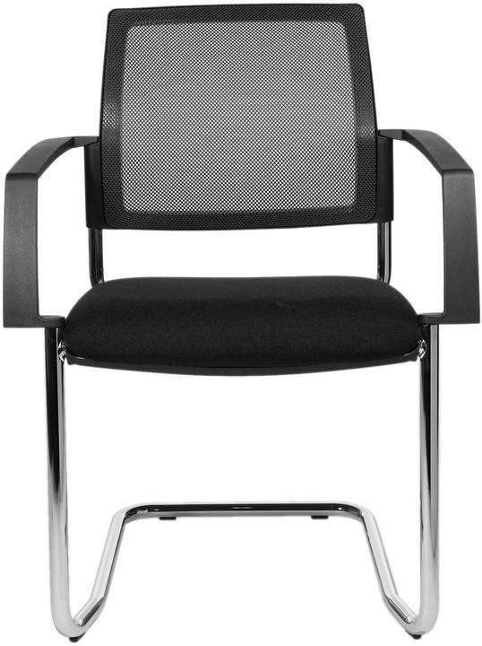 Image du produit Topstar Siège visiteur Visit Comfort