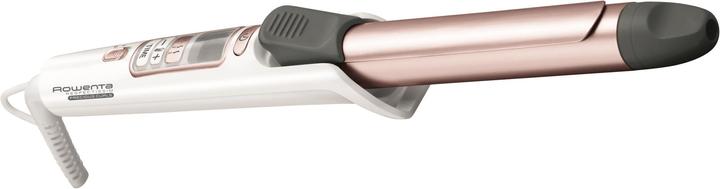 Produktbild Rowenta Respectissm Precious Curl