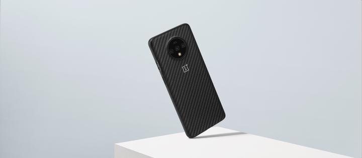 Produktbild OnePlus Protective Case (OnePlus 7T)