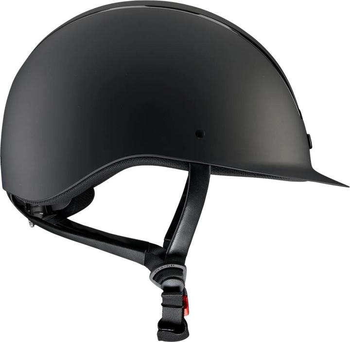 Actual product image Premier Equine riding helmet for endeavor (54 C)