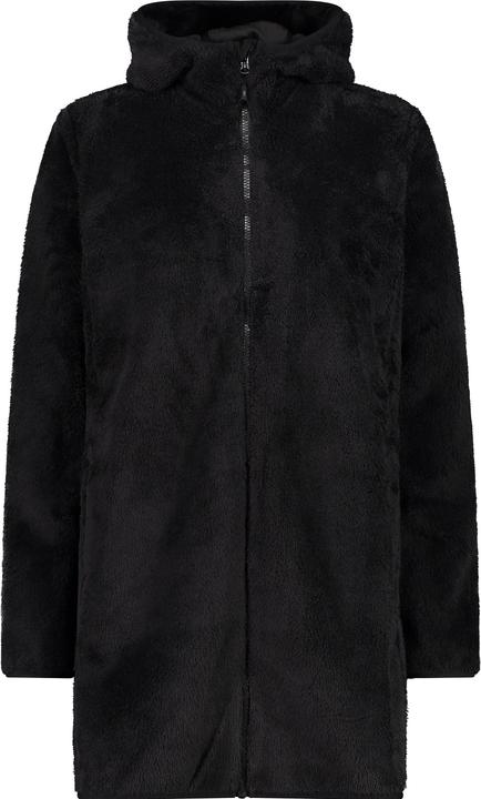 Image du produit CMP Campagnolo Sweat à capuche (38, S)