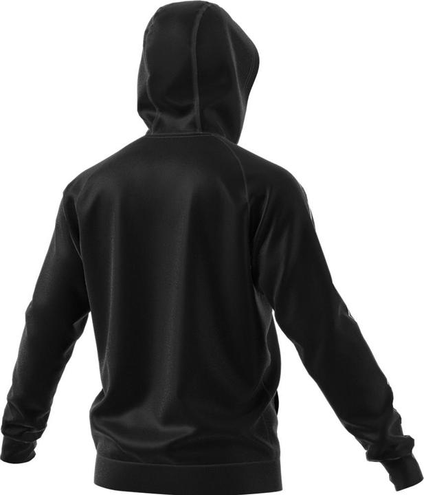 Image du produit adidas Core 18 (S)