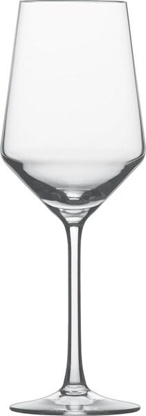 Schott Zwiesel Belfesta