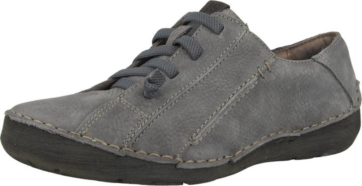Actual product image Josef Seibel Fergey 87 (36)