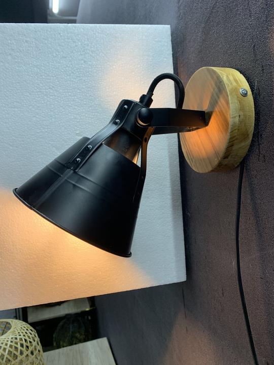 Immagine prodotto Globo Günther (E27)