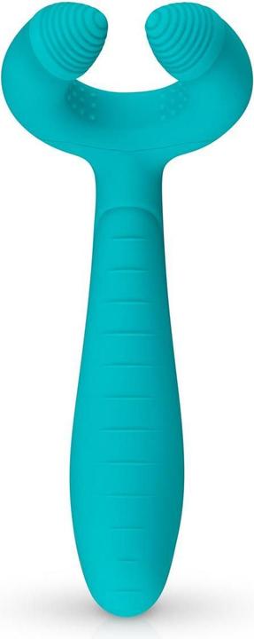 Image du produit Good Vibes Only Noam Paarvibrator