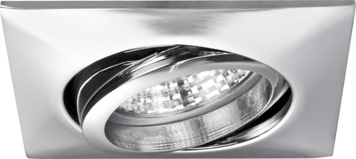 Produktbild Brumberg 39374153 (430 lm)