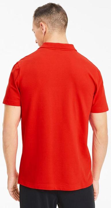 Produktbild Puma teamGOAL 23 Casuals Polo-656579 (50 E)
