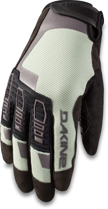 Produktbild Dakine Glove Women's Cross-x Desert Sage 2023 (M)