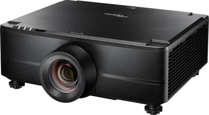 Immagine prodotto Optoma ZU920T (WUXGA, 8200 lm)