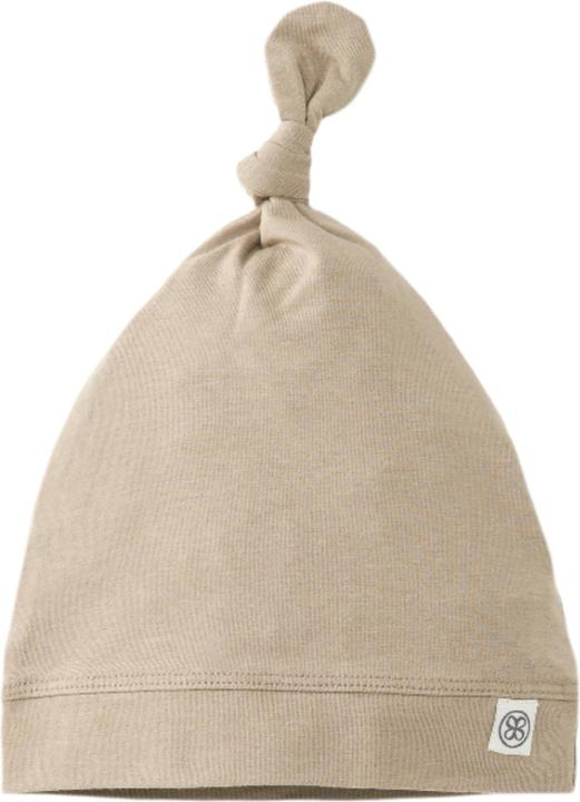 Immagine prodotto Cloby Cappellino UPF 50+ Sandy Beach (62, 63, 64, 65, 66, 68)