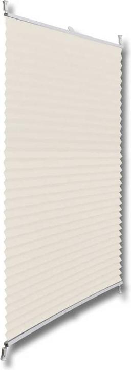 Produktbild VidaXL Eward (110 x 150 cm)