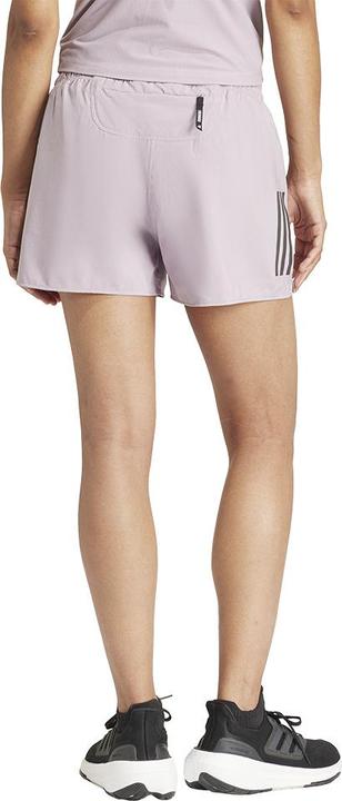 Actual product image adidas Otr B Short Ladies (3XS)