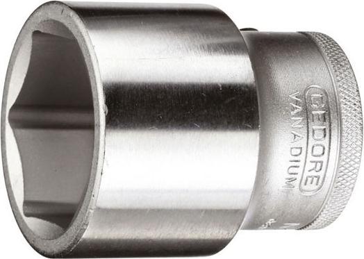 Actual product image Gedore 32 24 Socket 3/4" hexagon socket 24 mm (24 mm)