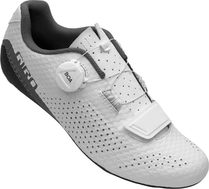 Image du produit Giro Cadet (39)