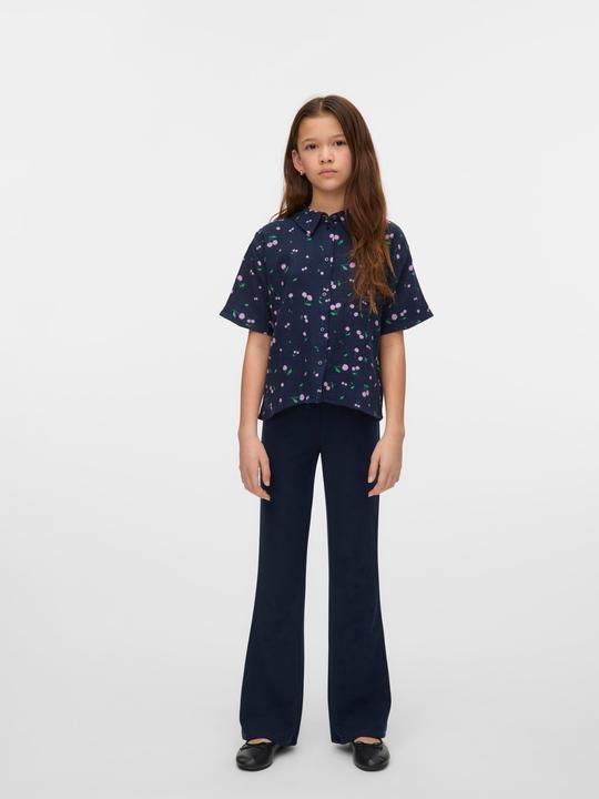 Actual product image Vero Moda Shirt (128)
