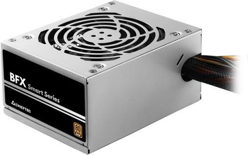 Produktbild Chieftec Netzteil SFX bulk (350 W)