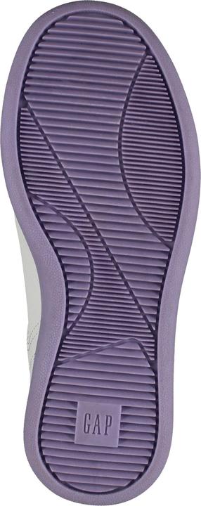 Immagine prodotto Gap Sneaker (27)