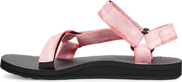 Actual product image Teva Original Universal Tie-Dye (36)