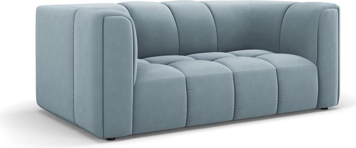 Produktbild Maison Heritage Adams (2-Sitzer)