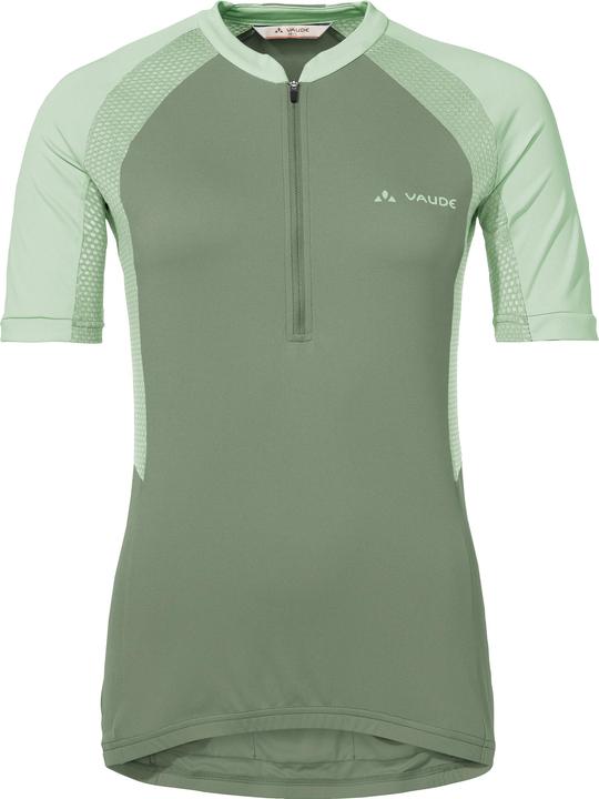 Vaude Advanced IV