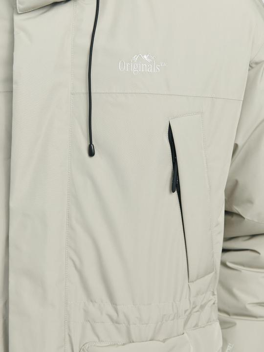 Immagine prodotto Jack & Jones Parka Parka (XL)