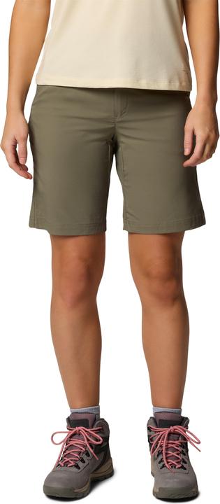Produktbild Columbia Leslie Falls™ Long Short II (4)