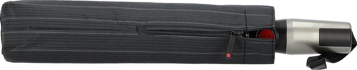 Immagine prodotto Knirps T400 Ombrello tascabile Duomatic 36 cm