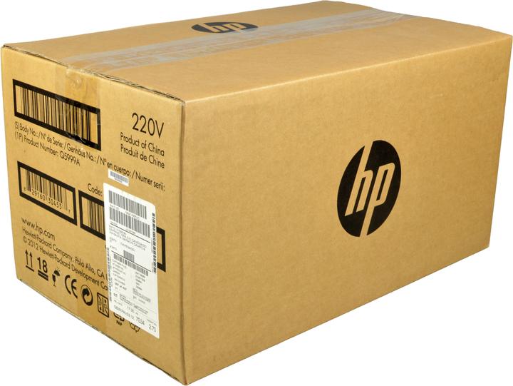 Immagine prodotto HP Kit di manutenzione per Laserjet 4345