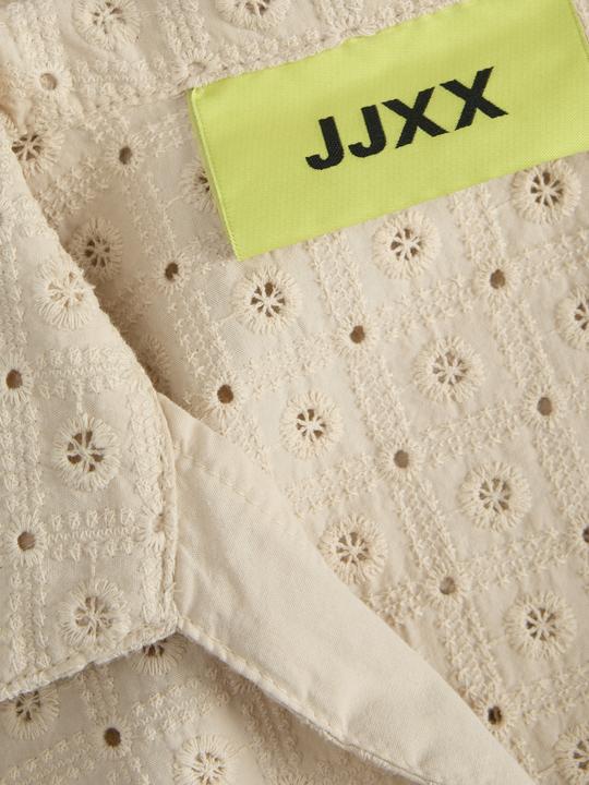 Image du produit JJXX JXSELMA Top Top (XS)