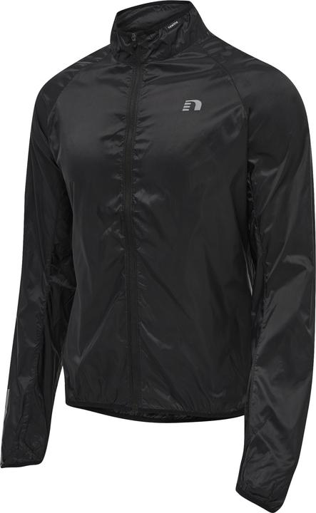 Produktbild Newline Windpack Jacket (S)
