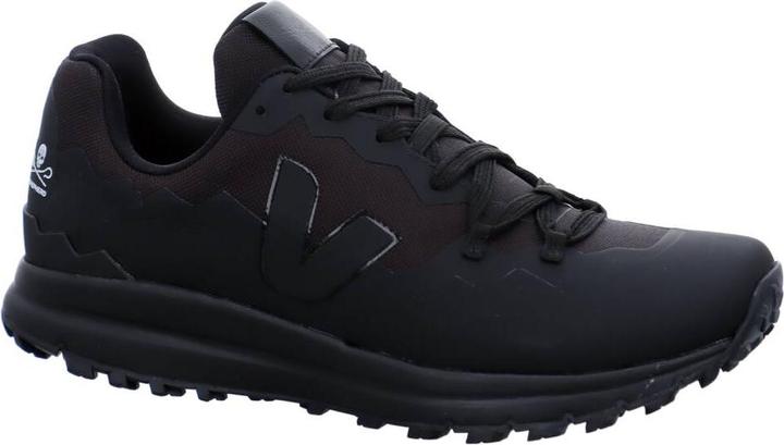 Produktbild Veja Fitz Roy FS (43)