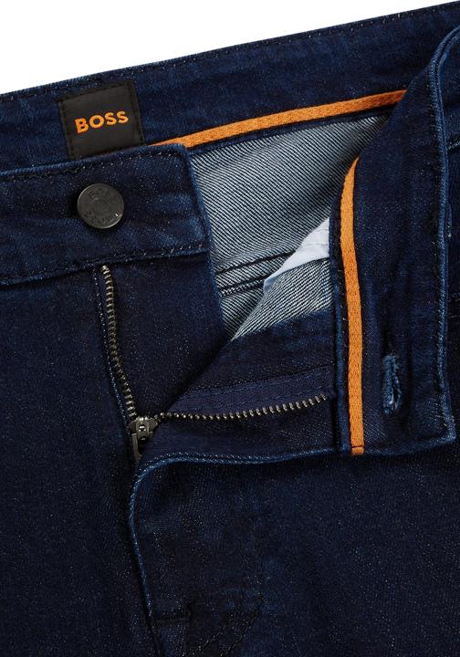 Actual product image Hugo Boss 10018936 (W32/L34)