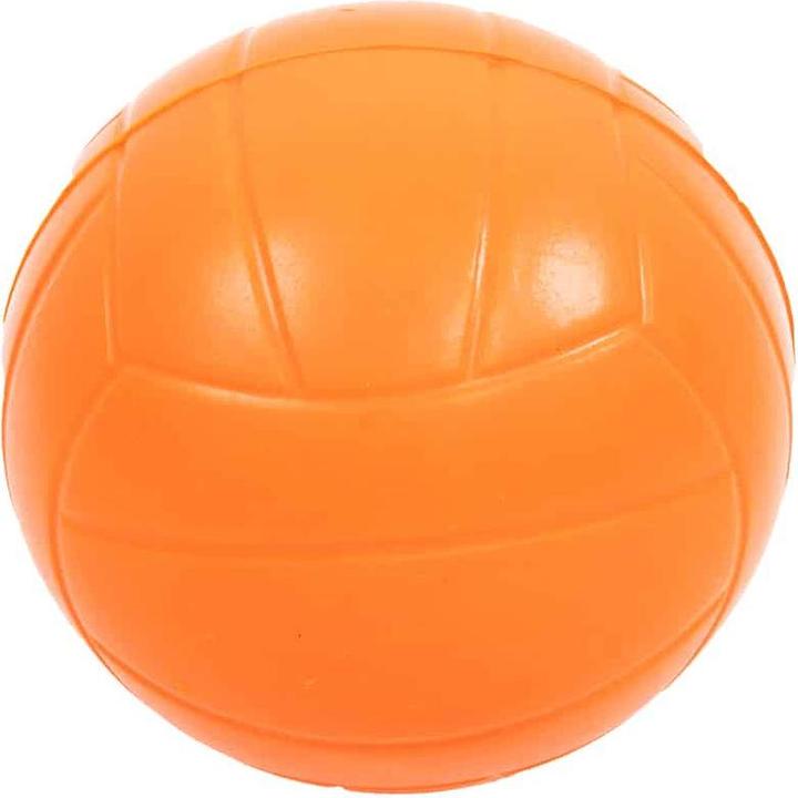 Immagine prodotto Gladiatorfit Palloncino in schiuma