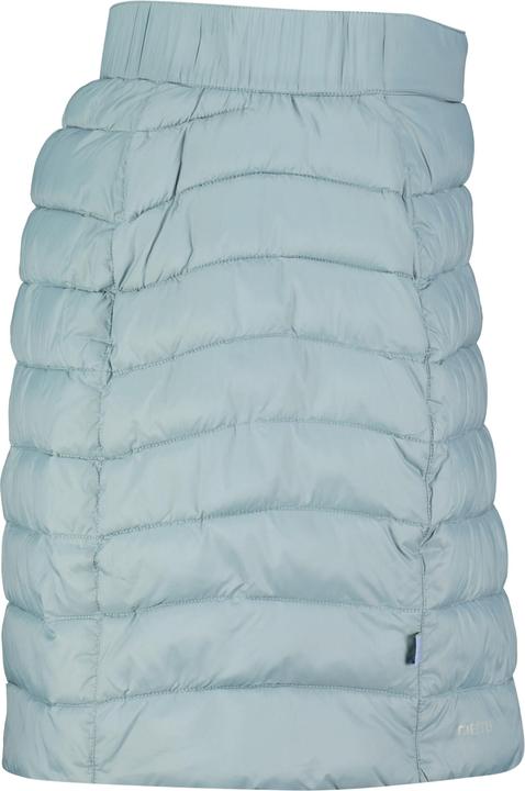 Produktbild Meru Gander Solid (L)