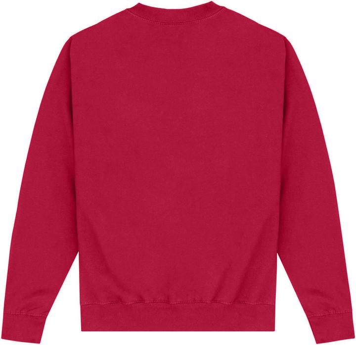Immagine prodotto Park Fields Felpa Aquila Adulto Unisex (XL)