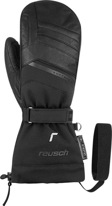 Produktbild Reusch Instant Heat R-Tex XT (8, M)