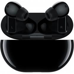 Productafbeelding Huawei FreeBuds Lite (ANC, 3 h, Draadloze)