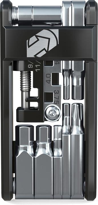 Produktbild PRO Minitool Performance Small 13 Funktionen